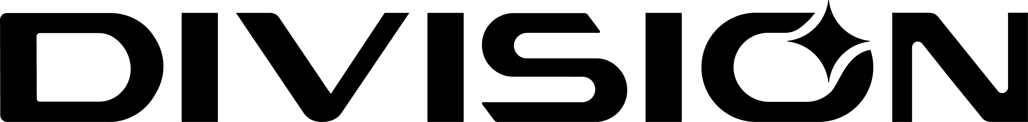 DIVISION