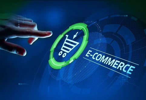 Perakende ve E-ticaret