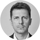 Fuat Kanık
