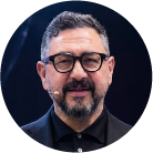 Ufuk Koç